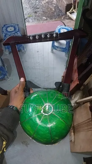 Electrical Kirar
