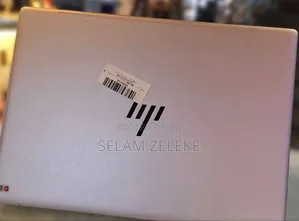 New Laptop HP Pavilion 15 16GB Intel Core i5 SSD 1T