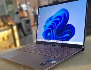 New Laptop HP Pavilion 15 16GB Intel Core i5 SSD 1T