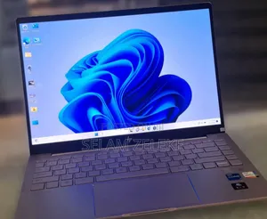 New Laptop HP Pavilion 15 16GB Intel Core i5 SSD 1T