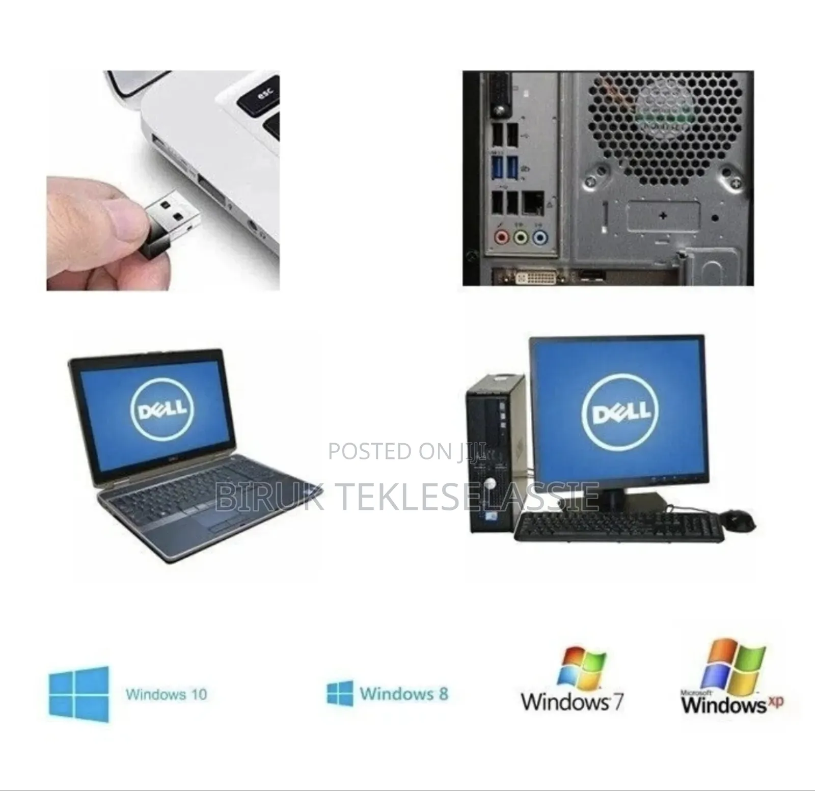 Bluetooth 5.0 Adapter for Pc