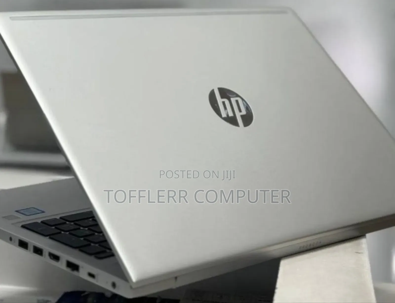 New Laptop HP ProBook 11 G2 EE 16GB Intel Core i5 SSD 256GB
