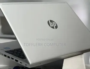 New Laptop HP ProBook 11 G2 EE 16GB Intel Core i5 SSD 256GB