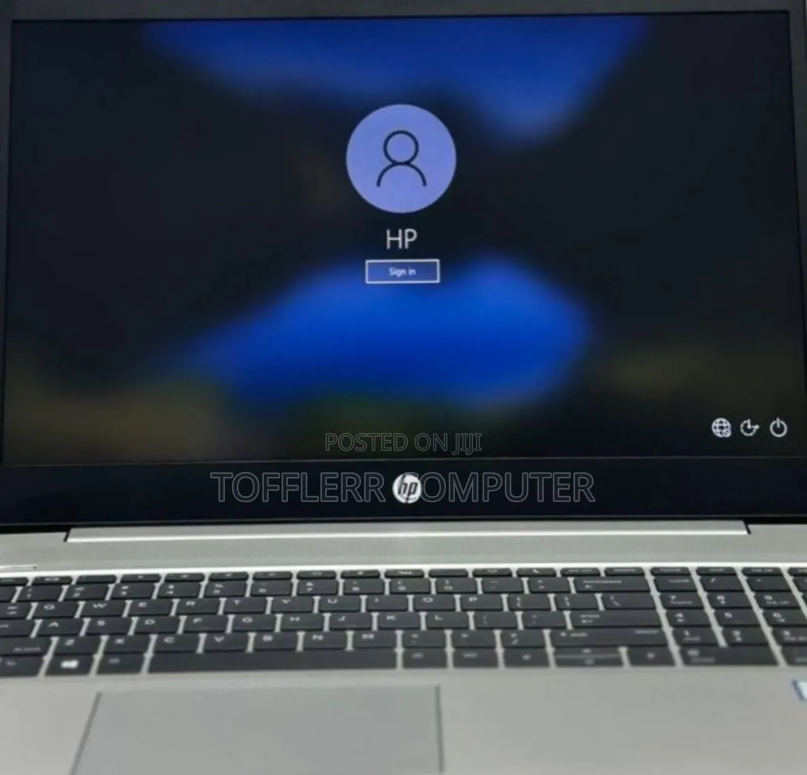 New Laptop HP ProBook 11 G2 EE 16GB Intel Core i5 SSD 256GB