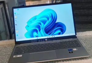 New Laptop HP Stream Notebook 16GB Intel Core i5 SSD 1T