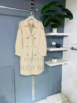 Women Coat