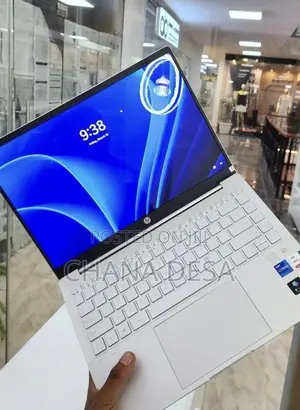 New Laptop HP 16GB Intel Core i7 SSD 1T
