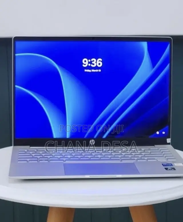 New Laptop HP 16GB Intel Core i7 SSD 1T