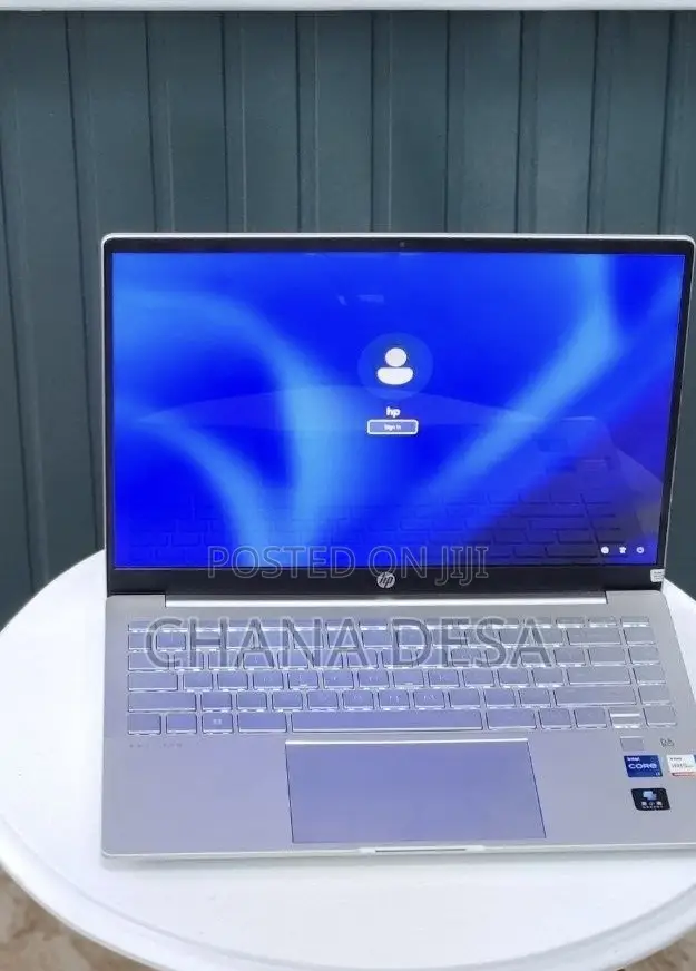 New Laptop HP 16GB Intel Core i7 SSD 1T