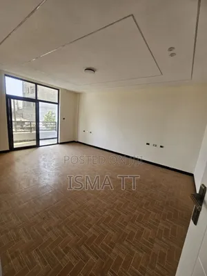 4bdrm Townhouse/Terrace in Oromia-Finfinne for sale