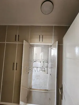 4bdrm Townhouse/Terrace in Oromia-Finfinne for sale