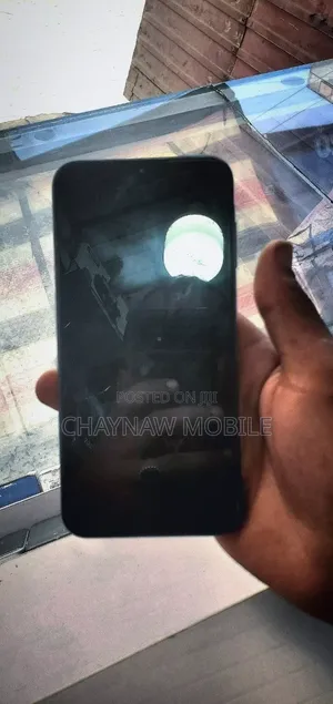 New Samsung Galaxy A15 128 GB Blue