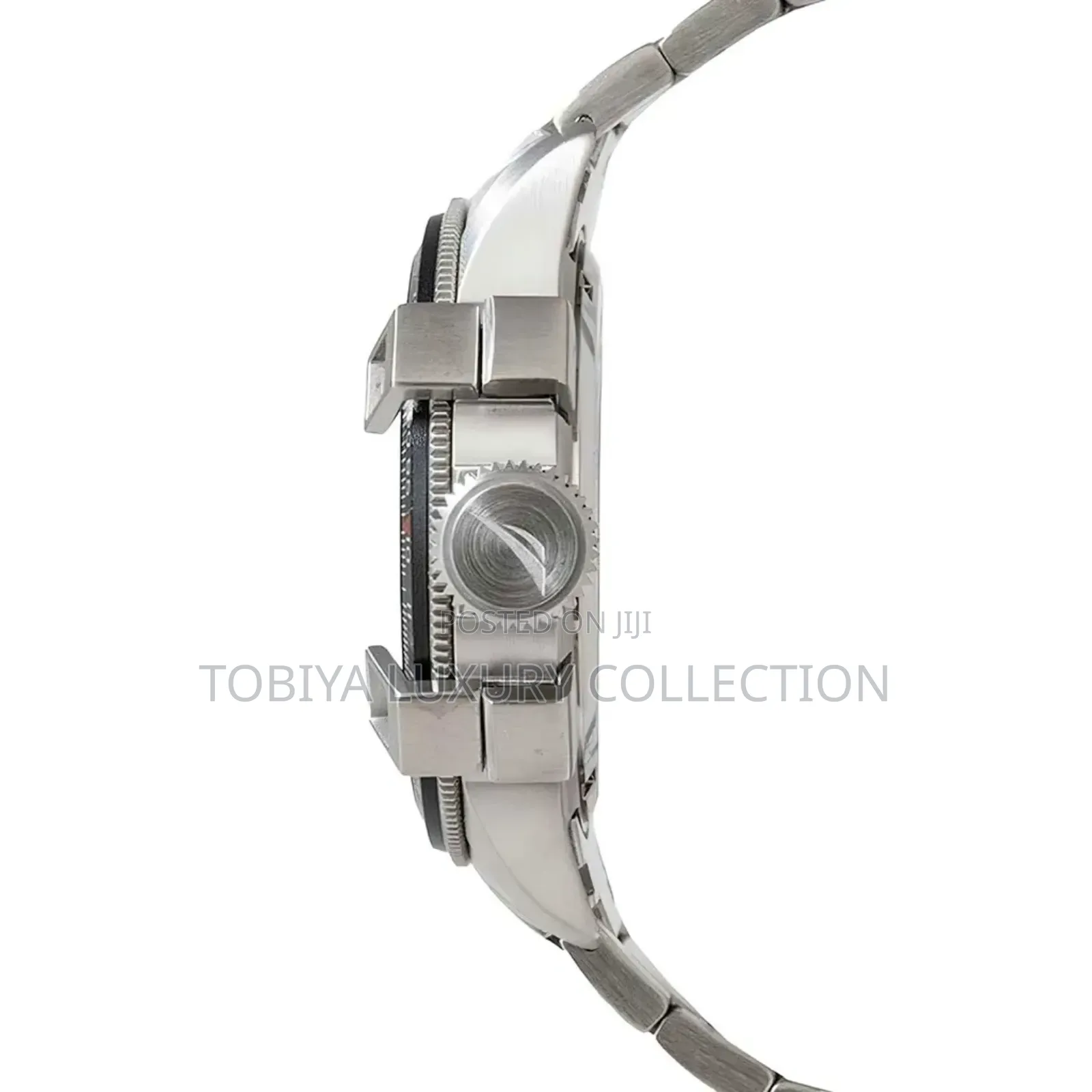 Nautica Pacific Beach Chrono Napbfcf04 Men's Watch Pacific Beach Chron