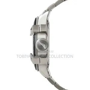 Nautica Pacific Beach Chrono Napbfcf04 Men's Watch Pacific Beach Chron