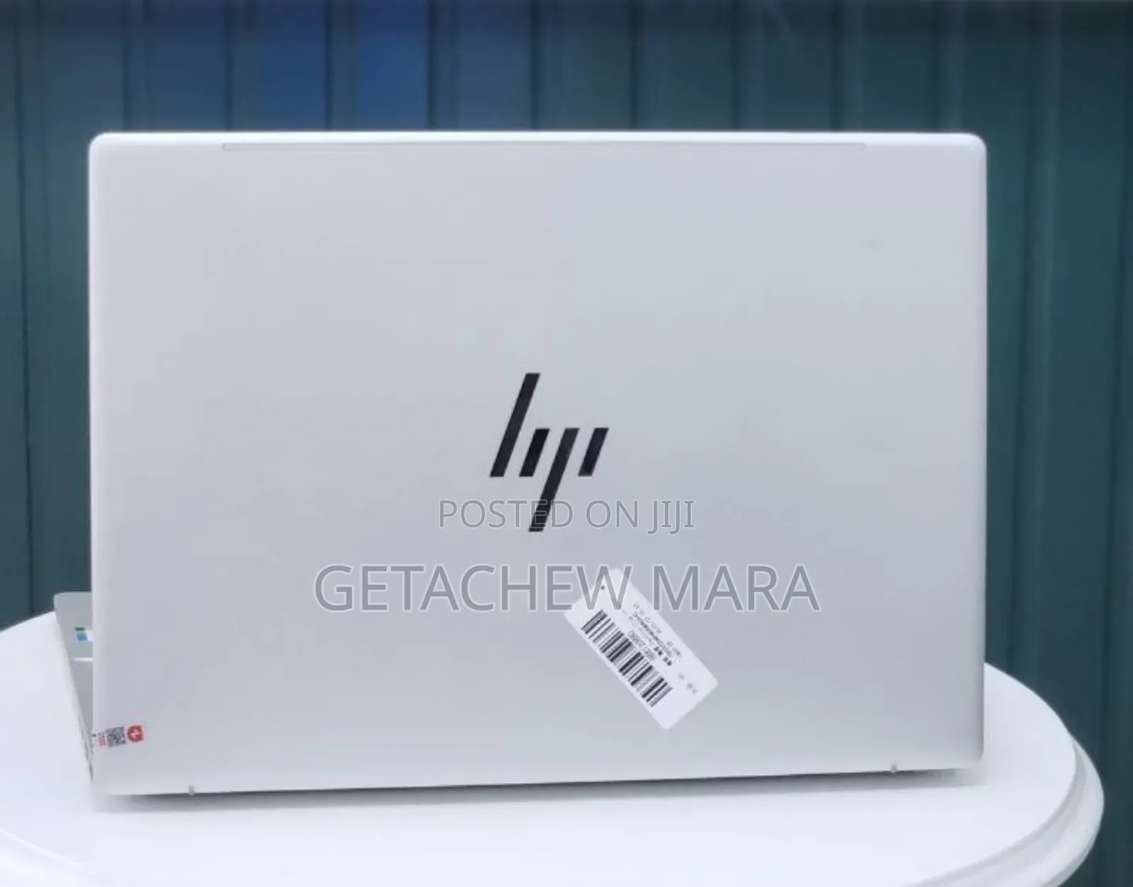 New Laptop HP Pavilion 15 16GB Intel Core i7 SSD 1T