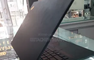 New Laptop Lenovo Thinkpad L14 16GB Intel Core i7 SSD 512GB