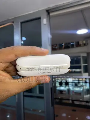Lenovo Thinkplus Tw60 Earbud