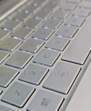 New Laptop HP 16GB Intel Core i7 SSD 512GB