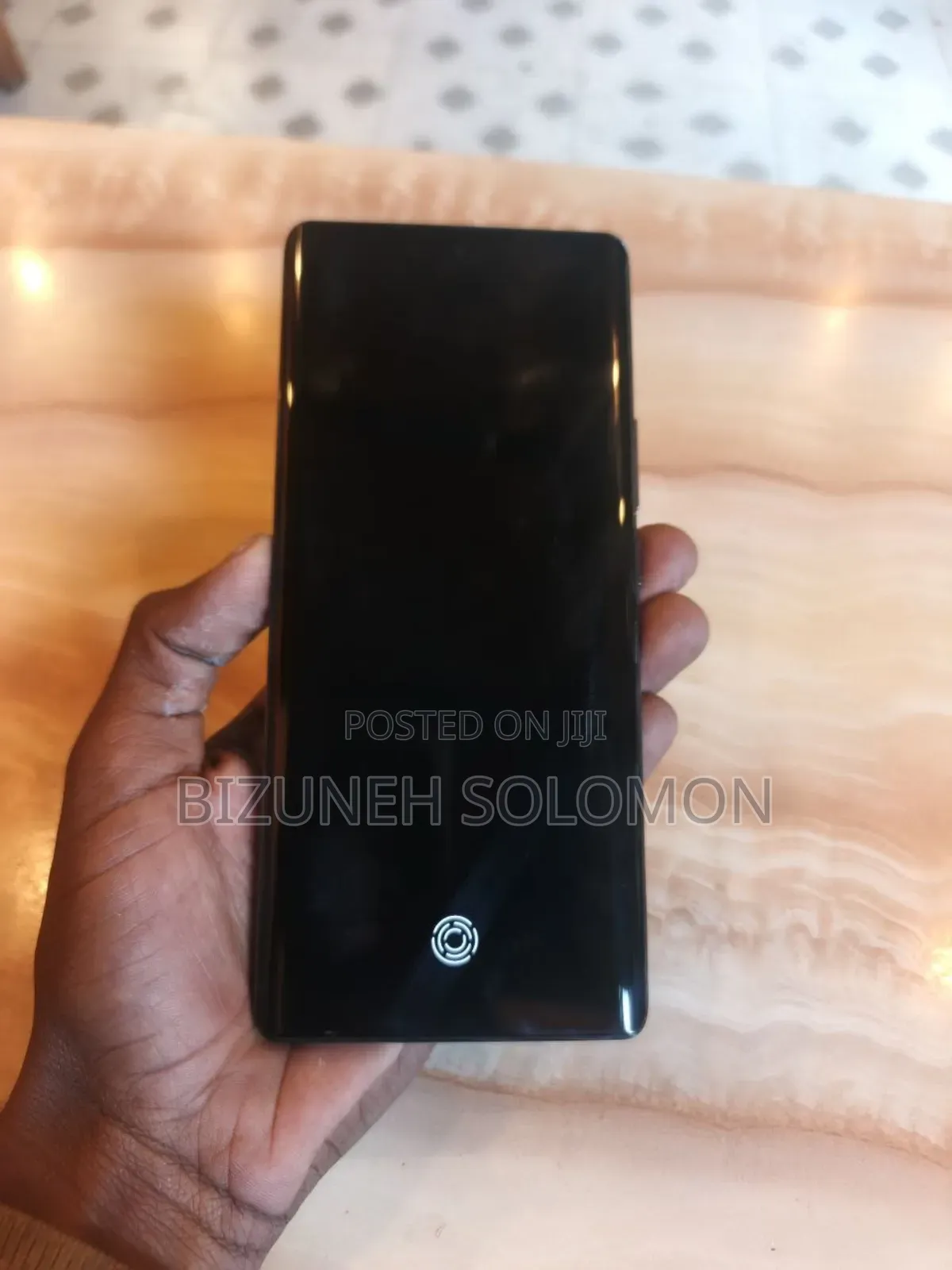 Tecno Spark 20 Pro Plus 256 GB Silver