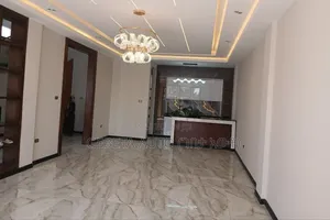 Furnished 5bdrm House in Alem Bank, Akaky Kaliti for sale