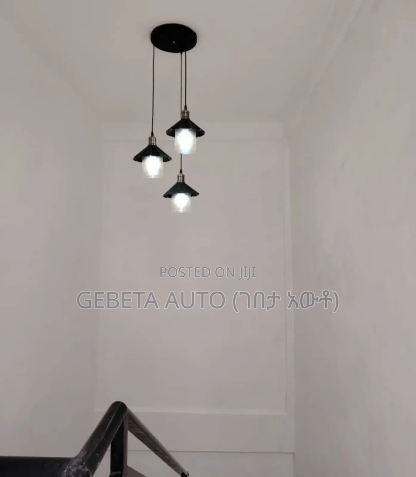 Furnished 5bdrm House in Alem Bank, Akaky Kaliti for sale