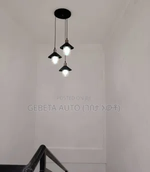 Furnished 5bdrm House in Alem Bank, Akaky Kaliti for sale