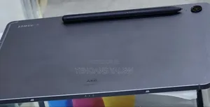 New Samsung Galaxy Tab A9 64 GB