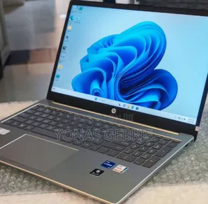 New Laptop HP Stream Notebook 16GB Intel Core i5 SSD 1T