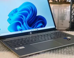 New Laptop HP Stream Notebook 16GB Intel Core i5 SSD 1T