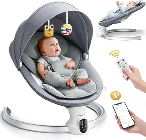 Mastela Deluxe Multi-Functional Bassinet