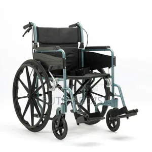 Medical Equipments In Ethiopia Addis Ababa All Type Of Physical Aids