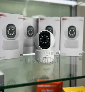 በ Wifi የሚሰራ Camera! እኛን ያግኙን ነፃ ማድረስ