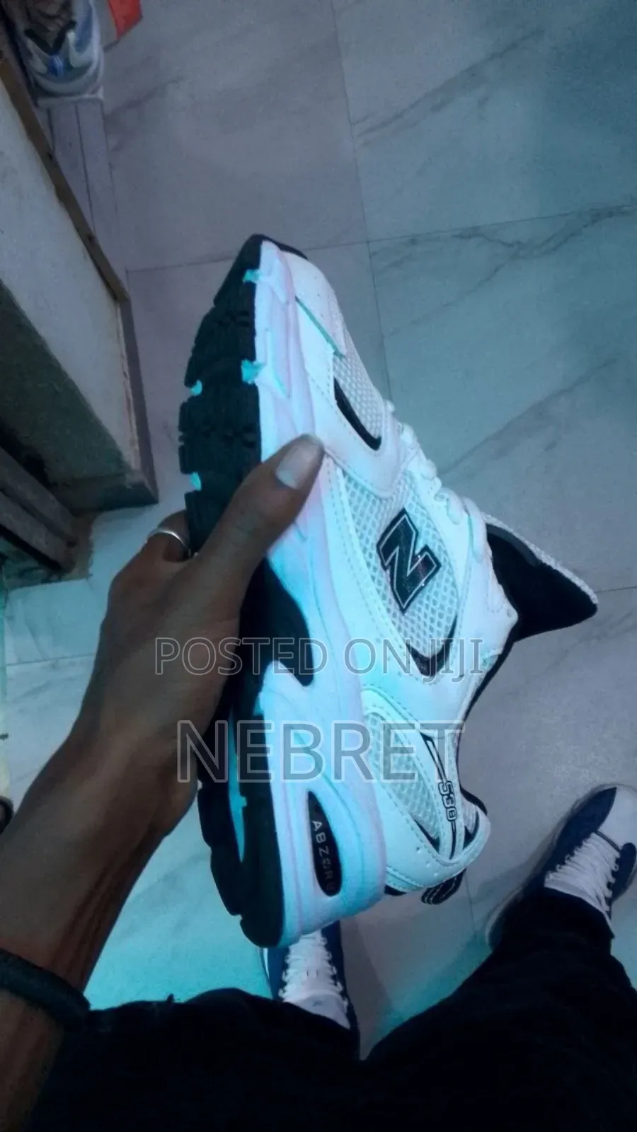 Orginal Sneakers