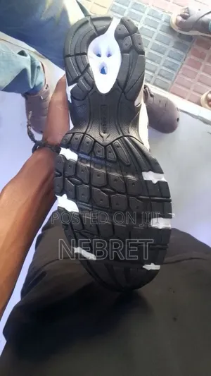 Orginal Sneakers