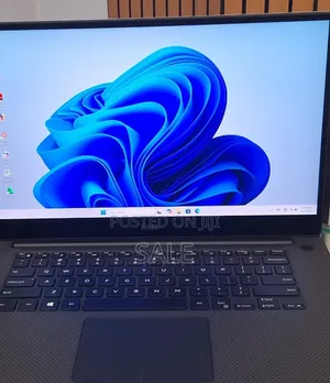 New Laptop Dell Adamo XPS 32GB Intel Core i9 SSD 16 GB