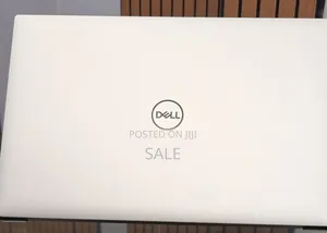 New Laptop Dell Adamo XPS 32GB Intel Core i9 SSD 16 GB