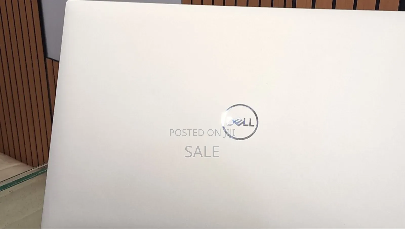 New Laptop Dell Adamo XPS 32GB Intel Core i9 SSD 16 GB
