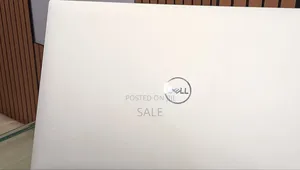 New Laptop Dell Adamo XPS 32GB Intel Core i9 SSD 16 GB
