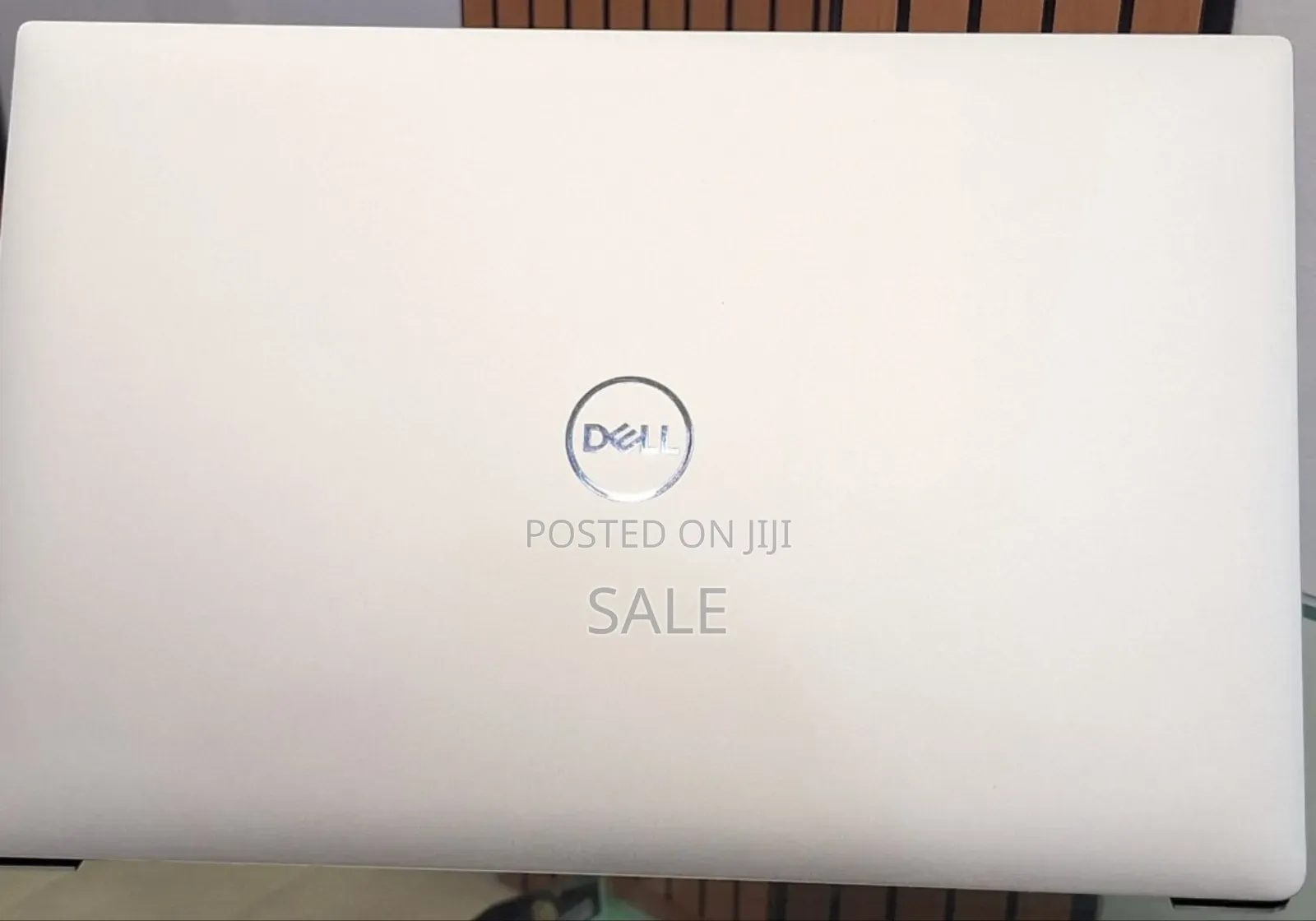New Laptop Dell Adamo XPS 32GB Intel Core i9 SSD 16 GB
