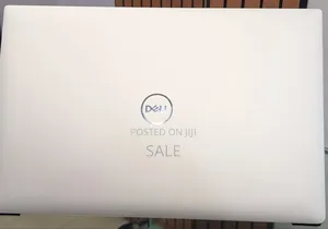New Laptop Dell Adamo XPS 32GB Intel Core i9 SSD 16 GB