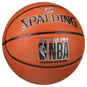 Spalding Basketball 🏀