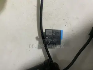 Gopro 8 I Need to Sell It Urgent