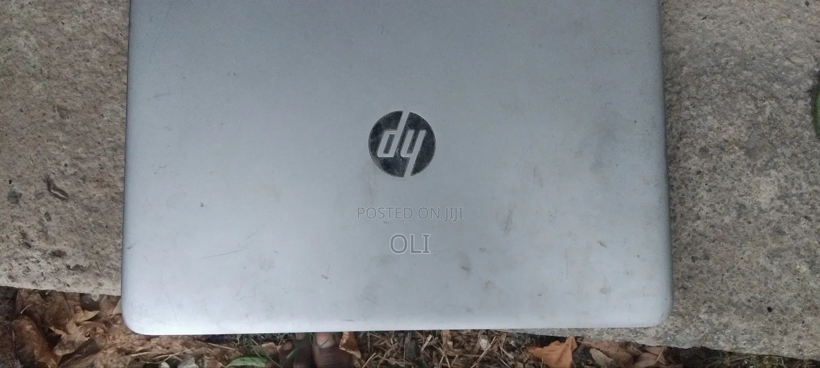 Laptop HP EliteBook X360 1030 8GB Intel Core i5 HDD 1T
