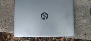 Laptop HP EliteBook X360 1030 8GB Intel Core i5 HDD 1T