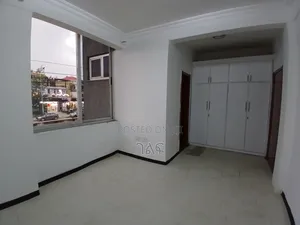 3bdrm Apartment in የሚሸጥ ባለ 3 መኝታ , Bole for sale