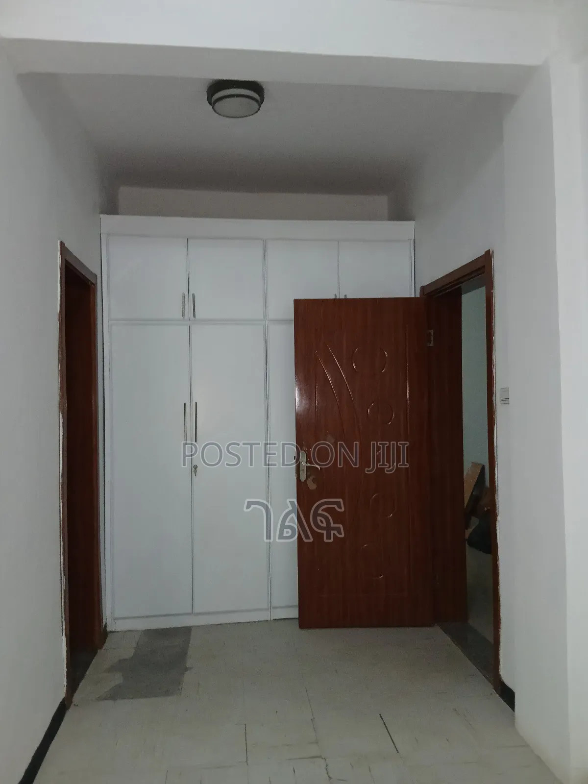 3bdrm Apartment in የሚሸጥ ባለ 3 መኝታ , Bole for sale