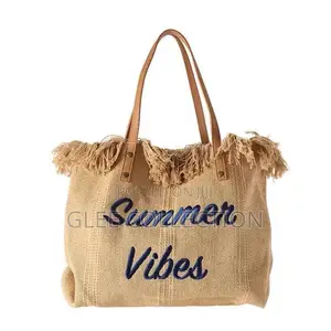 Summer Vibe Bag