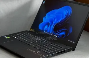 New Laptop Acer Nitro 5 32GB Intel Core i9 SSD 512GB