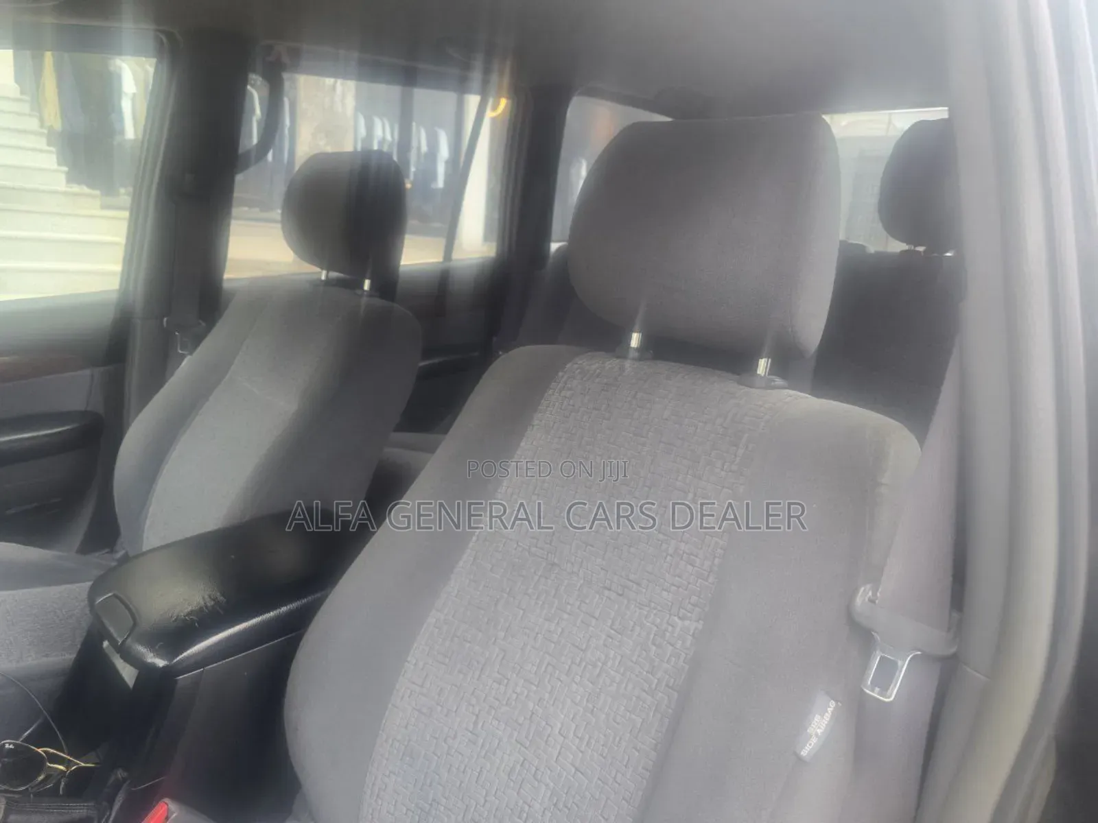 Hyundai Elantra 2014 Gray