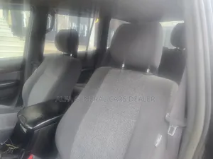 Hyundai Elantra 2014 Gray
